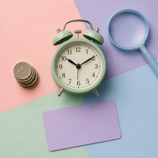 Meeting Culture Is Your Invisible Cost Center: The Productivity Audit UAE Offices Never Run
