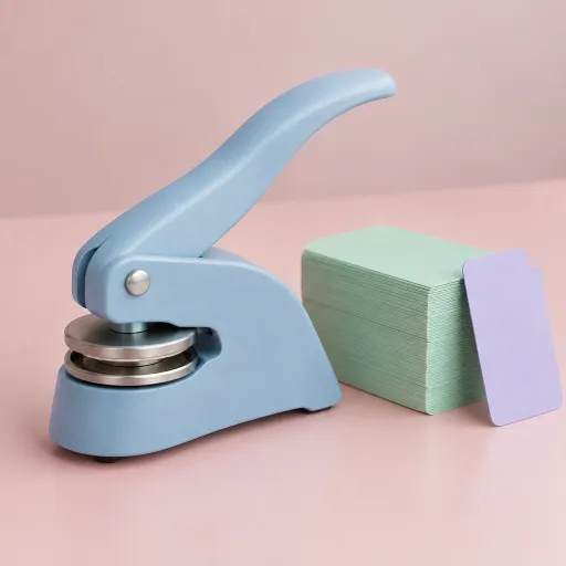 Audit-Ready by Default: Why the Office Manager Is Quietly Becoming the Risk Function