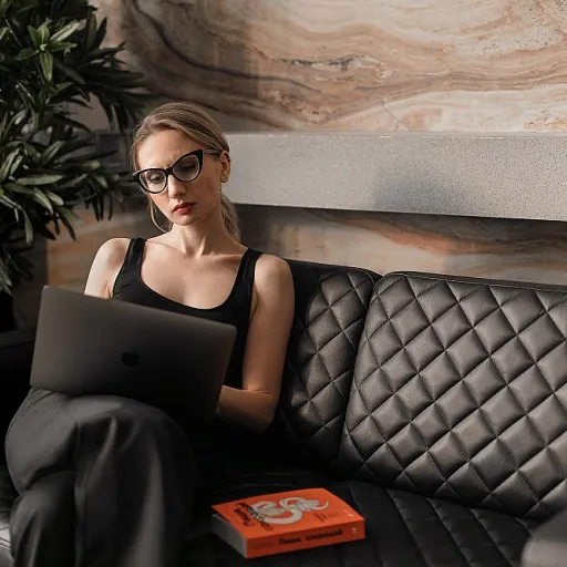 How to choose the right office chair replacement cylinder for Arabian Emirate workplaces