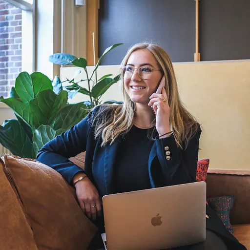 Why office managers in the Emirates are turning to the Steelcase Leap V2 used market