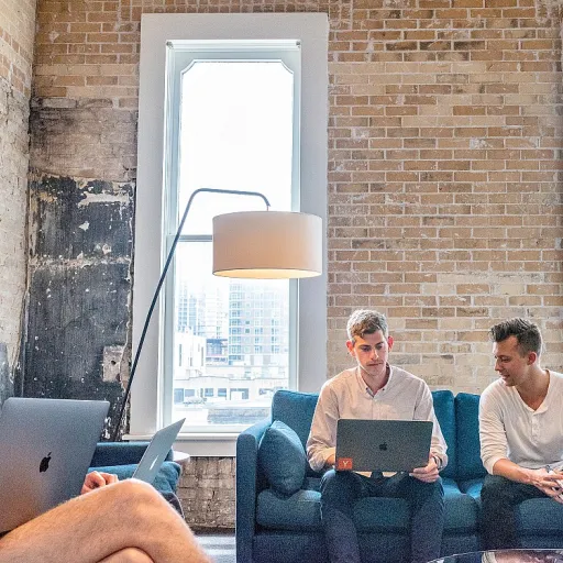 Cloud implementation services that elevate office operations in Arabian Emirate companies