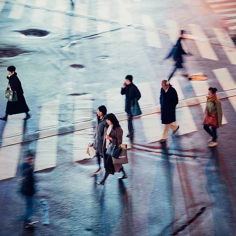 Mastering the Art of Conflict Resolution: Is This the Key to HR Success for Office Managers in the Arabian Emirate?