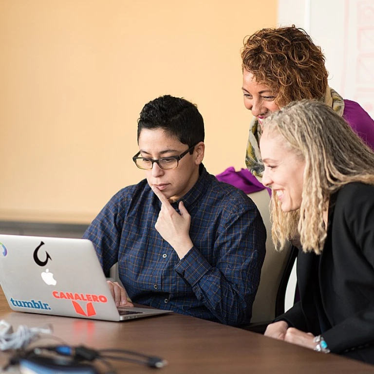Monitoring Employees After Office Hours: A Closer Look at Security Practices