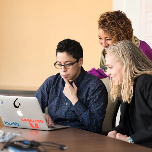 Monitoring Employees After Office Hours: A Closer Look at Security Practices