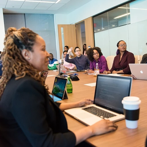 Optimizing Conference Room Management in an Emirati Office