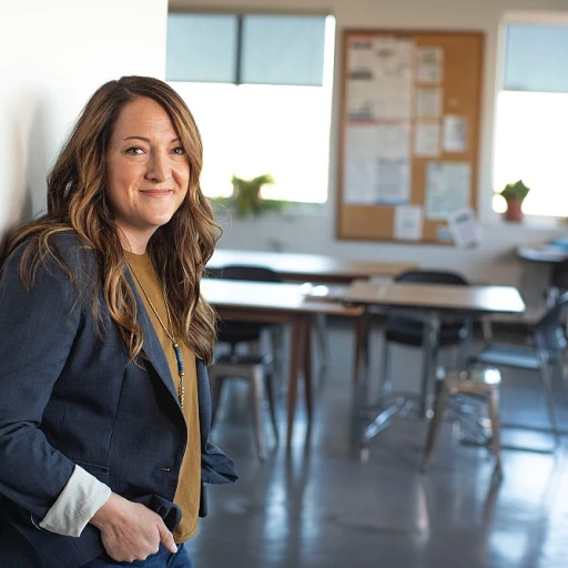 Laughs at the Office: Exploring Humor in Office Supplies