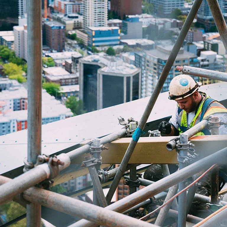 Enhancing Efficiency through Strategic Procurement Data Management