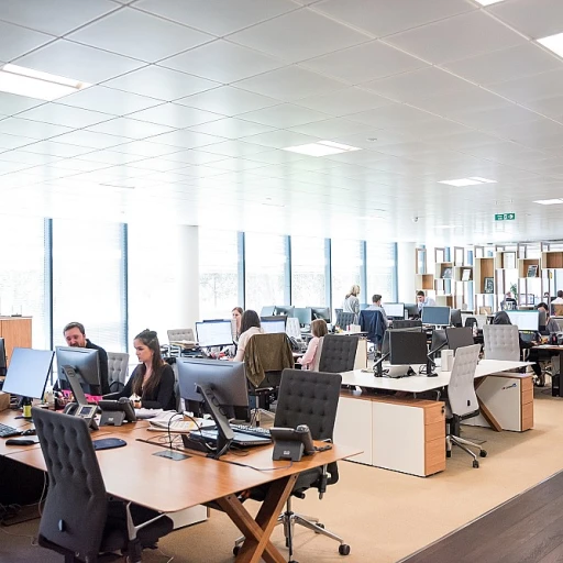 Optimizing Procurement Strategies in IT Firms