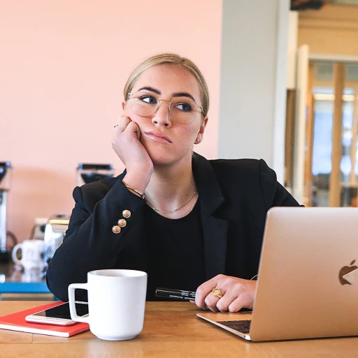 Engaging with Senior Leaders: Key Questions to Elevate Your Strategy