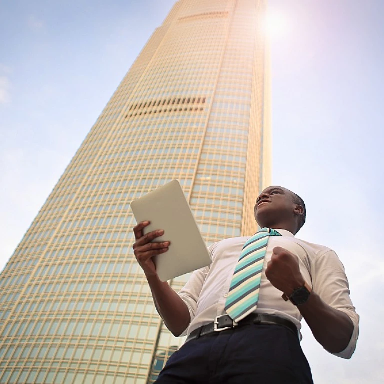 Engaging Senior Executives: Key Questions for Insightful Conversations