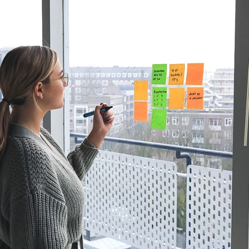 Effective Inquiries for Engaging with Upper Management