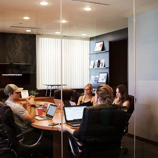 Crafting Effective Quality Plans for Insurance Firms