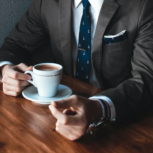 Optimizing Indirect Strategic Cost Management in Retail for Arabian Emirate Companies