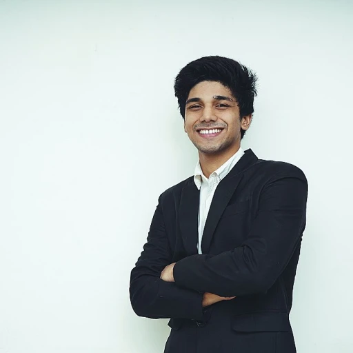 Understanding the Dynamics of Job Flow LLC in the Arabian Emirates