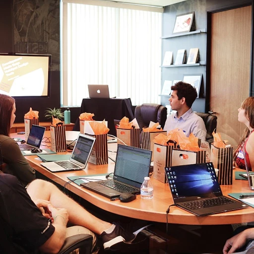 Enhancing Email Clarity for Effective Communication