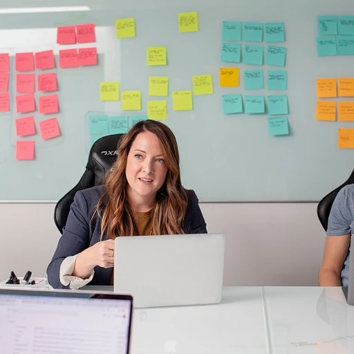 Crafting Effective Email Designs for Financial Institutions