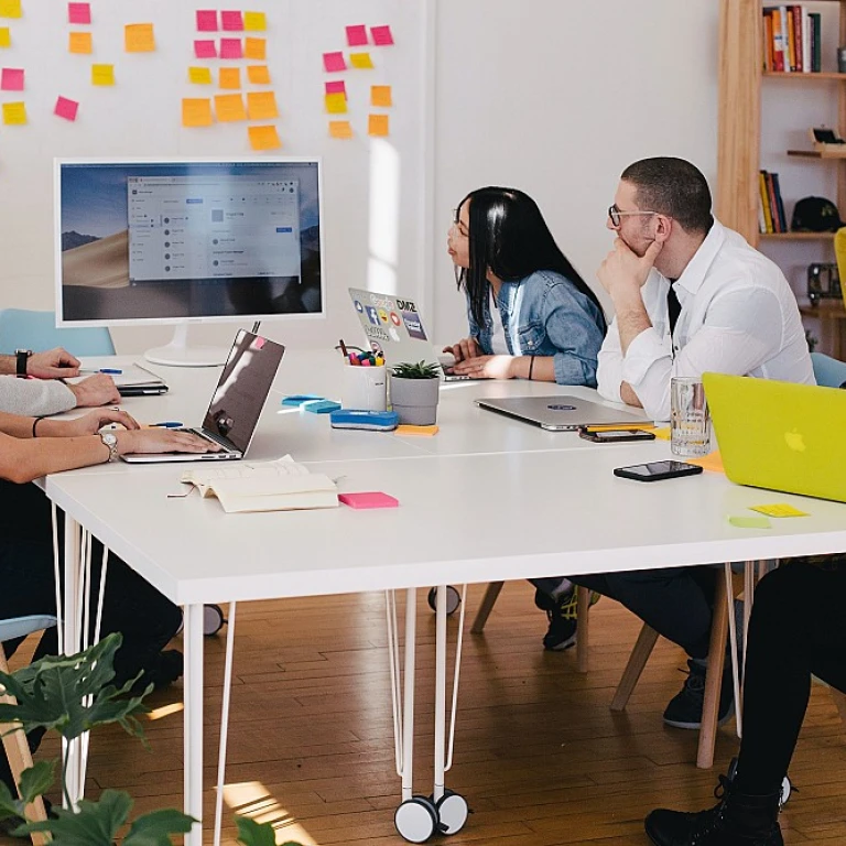 Understanding the Journey of a Customer: A Timeline Perspective