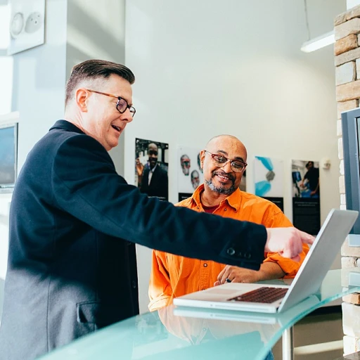 Enhancing Your Online Client Base: Strategies for Arabian Emirate Companies