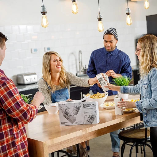 Enhancing Your Sales Team: Effective Recruitment Strategies