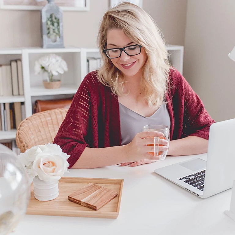 Optimizing PC Setup for Remote Employees in Arabian Emirates