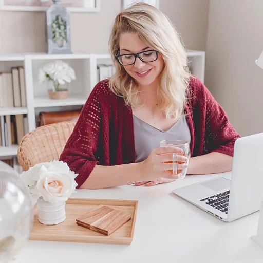 Optimizing PC Setup for Remote Employees in Arabian Emirates