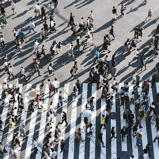 Effective Strategies for Monitoring Workforce in Arabian Emirate Companies