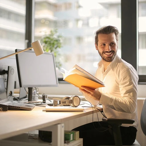 Navigating Project Management Domains in Arabian Emirate Companies