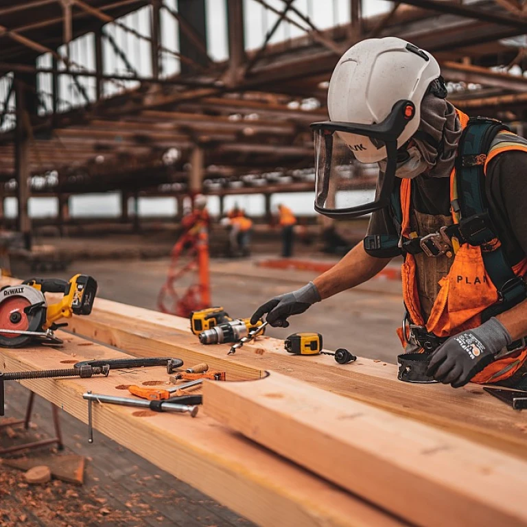Navigating Remote Work Challenges in Training and Development