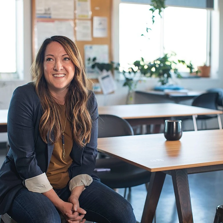 Implementing a Strategic Approach to Category Management