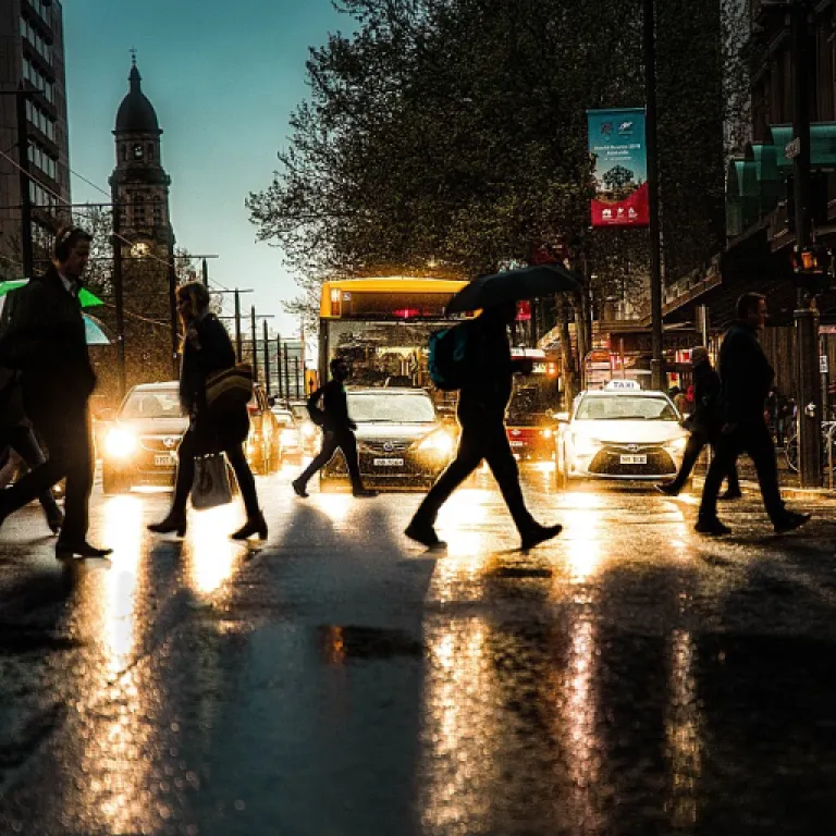 Understanding Age Bias in the Workplace