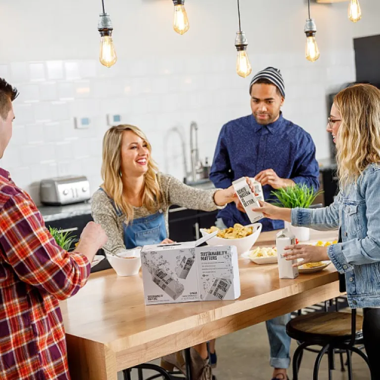 Enhancing Skills with Project Cycle Management Training