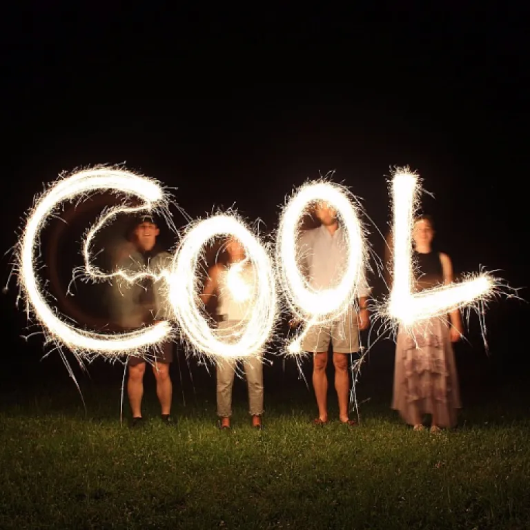 Enhancing Efficiency with Essential Tools for Freelancers