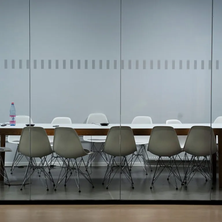 How to integrate DocuSeal with Podio for efficient office management