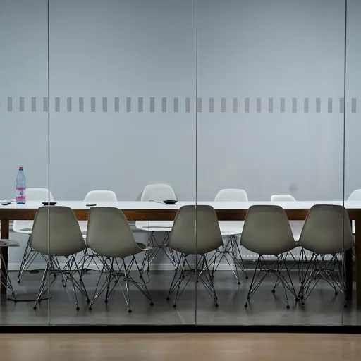 How to integrate DocuSeal with Podio for efficient office management