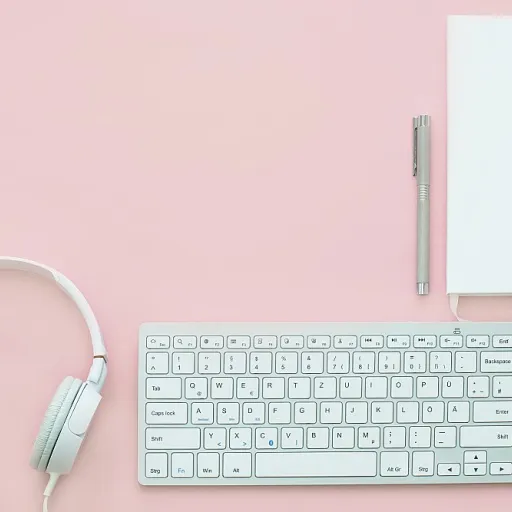 Streamlining insurance document automation for office managers in Arabian Emirate companies