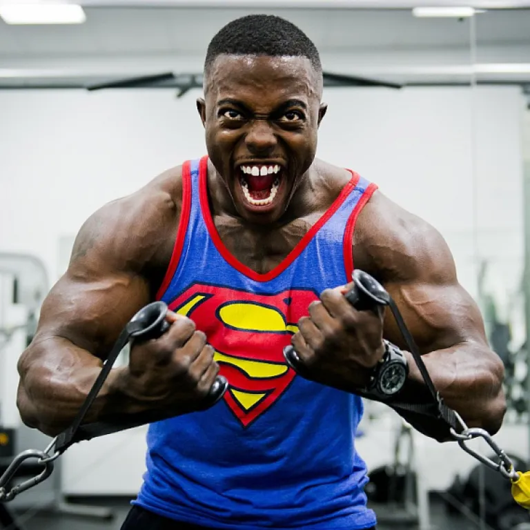 How eor services in the GCC can streamline HR operations for office managers