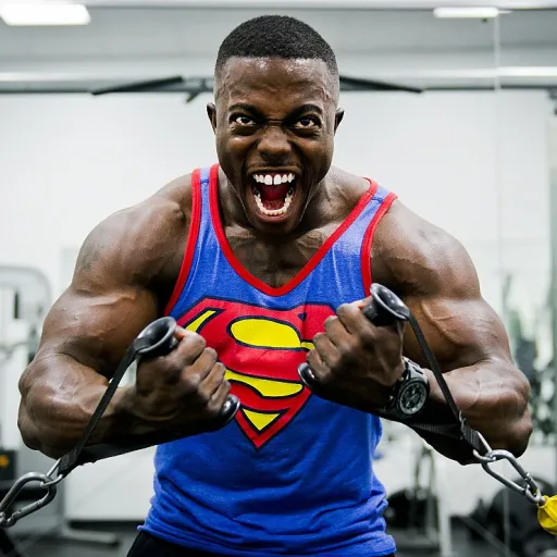 How eor services in the GCC can streamline HR operations for office managers