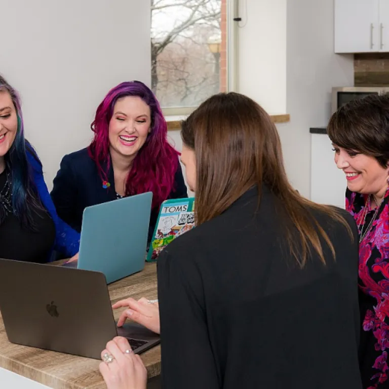 How manufacturing companies in the Emirates are preparing for future staffing needs