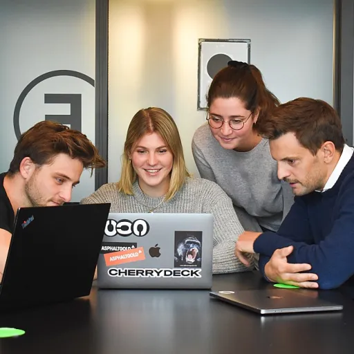 Enhancing workplace security with professional manned guarding solutions