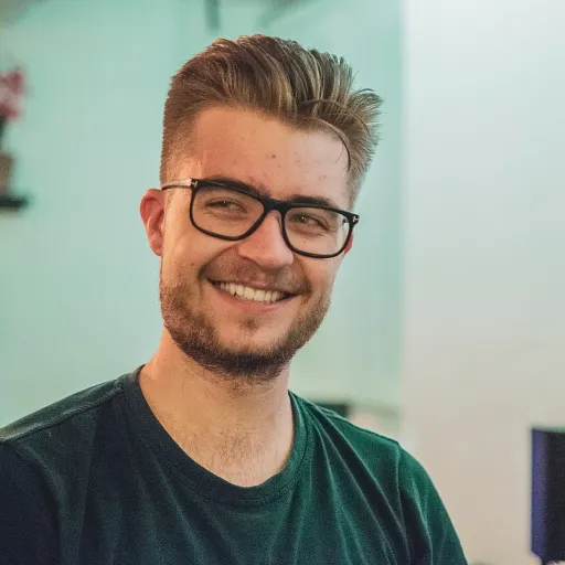 Why an outsourced compliance officer is a strategic asset for Arabian Emirate companies