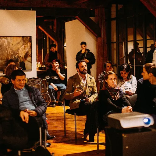 How sap testing in New Jersey can benefit Arabian Emirate companies