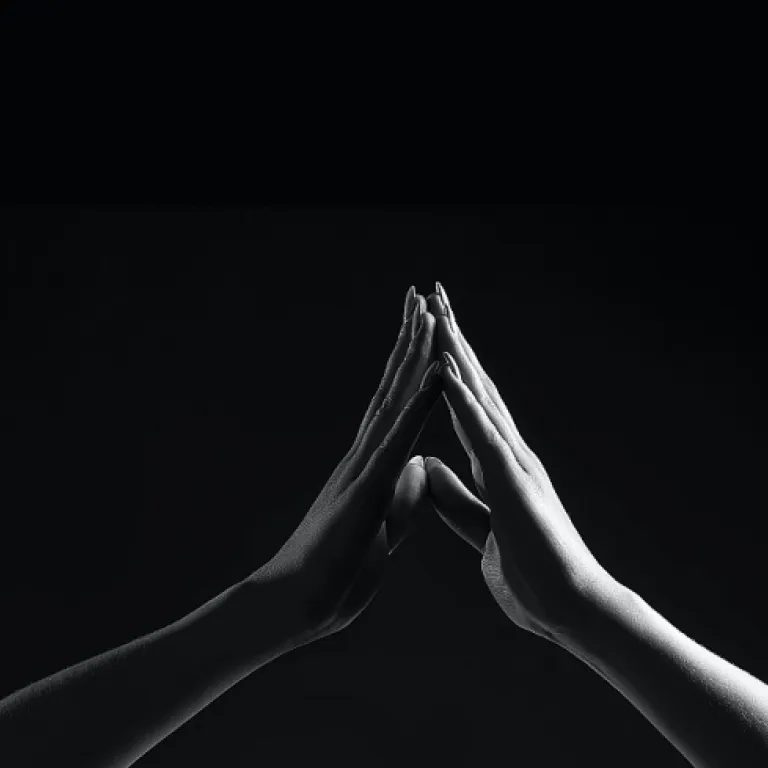 How managed helpdesk services transform office management in Arabian Emirate companies