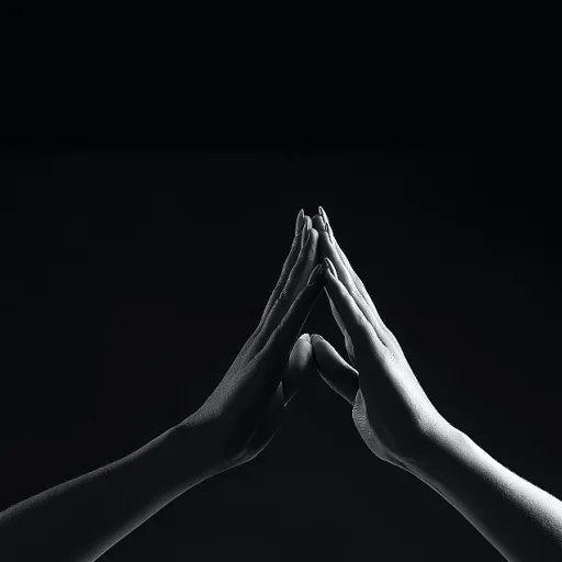 How managed helpdesk services transform office management in Arabian Emirate companies