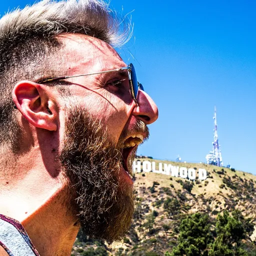 How rfx software streamlines procurement for office managers in Arabian Emirate companies