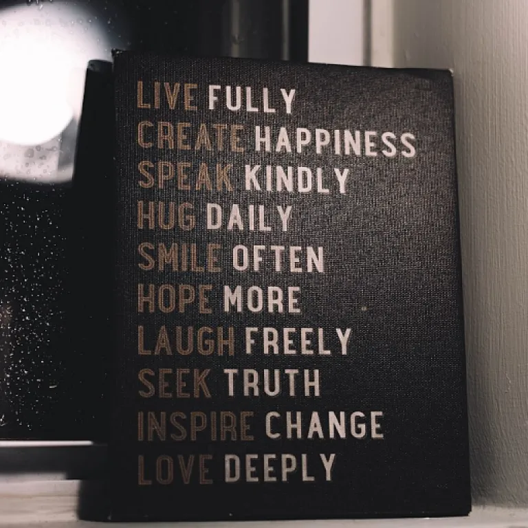 How 333 West 34th Street in New York can inspire workspace strategies for office managers in Arabian Emirate companies