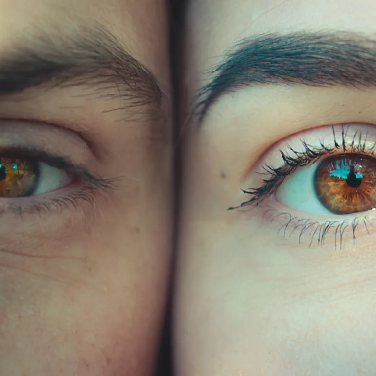 Exploring the best milanote alternatives for office managers in Arabian Emirate companies