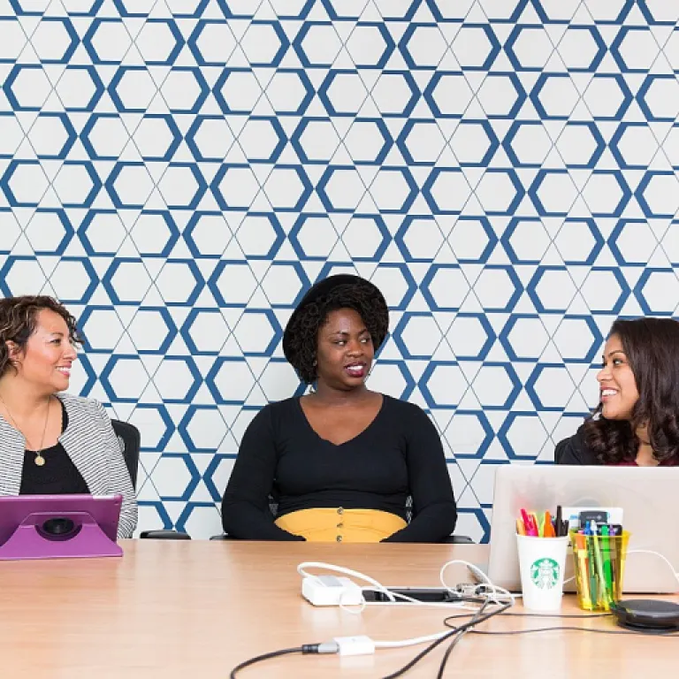 How to create an effective coaching agreement template for office managers in Arabian Emirate companies