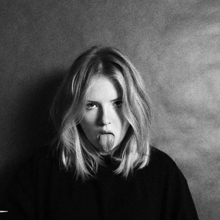 Optimizing workplace parking solutions for office managers in the Arabian Emirates