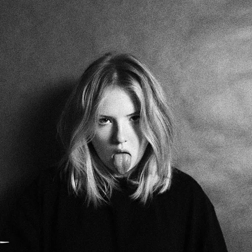 Optimizing workplace parking solutions for office managers in the Arabian Emirates