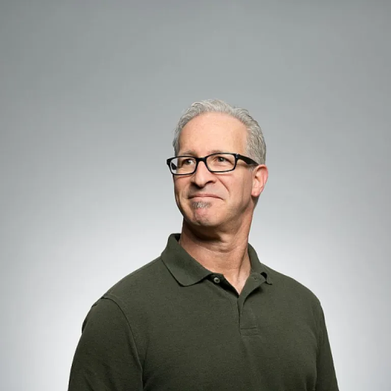 Building strong website-company relationships in Arabian Emirate businesses